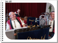 View 2025-04-06 155419